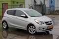 Opel Karl 1.0 ecoFLEX Innovation 5 DRS NAP INCL BTW NAVI MUL Grijs - thumbnail 24