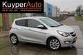 Opel Karl 1.0 ecoFLEX Innovation 5 DRS NAP INCL BTW NAVI MUL Grijs - thumbnail 2