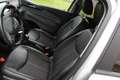 Opel Karl 1.0 ecoFLEX Innovation 5 DRS NAP INCL BTW NAVI MUL Grijs - thumbnail 21