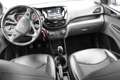 Opel Karl 1.0 ecoFLEX Innovation 5 DRS NAP INCL BTW NAVI MUL Grijs - thumbnail 4