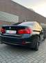BMW 316 316d Sport Line Zwart - thumbnail 2