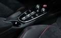 McLaren GT GT Pioneer-Pack Black - thumbnail 7
