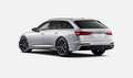 Audi A6 Avant 55 TFSI e Q S line 20"|NAVI+VC|360°|MATRI... Silber - thumbnail 3