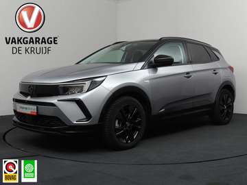 1.6 Turbo Plug-In Hybrid Business Elegance | Two T
