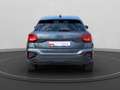 Audi Q2 30 TDI S-LINE+KAMERA+CARPLAY+GRA Gris - thumbnail 4