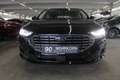 Ford Focus Turnier MHEV TITANIUM LED NAVI SYNC4 WinterPaket Noir - thumbnail 8