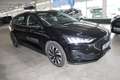 Ford Focus Turnier MHEV TITANIUM LED NAVI SYNC4 WinterPaket Noir - thumbnail 6