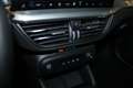 Ford Focus Turnier MHEV TITANIUM LED NAVI SYNC4 WinterPaket Noir - thumbnail 18