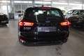 Ford Focus Turnier MHEV TITANIUM LED NAVI SYNC4 WinterPaket Noir - thumbnail 4
