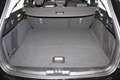 Ford Focus Turnier MHEV TITANIUM LED NAVI SYNC4 WinterPaket Noir - thumbnail 14