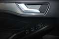 Ford Focus Turnier MHEV TITANIUM LED NAVI SYNC4 WinterPaket Noir - thumbnail 21