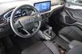 Ford Focus Turnier MHEV TITANIUM LED NAVI SYNC4 WinterPaket Noir - thumbnail 15