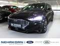 Ford Focus Turnier MHEV TITANIUM LED NAVI SYNC4 WinterPaket Noir - thumbnail 1