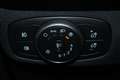 Ford Focus Turnier MHEV TITANIUM LED NAVI SYNC4 WinterPaket Noir - thumbnail 22