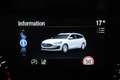 Ford Focus Turnier MHEV TITANIUM LED NAVI SYNC4 WinterPaket Noir - thumbnail 25