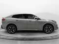 BMW X2 sDrive20i 48V MSport Pro Gris - thumbnail 4