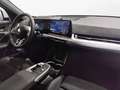 BMW X2 sDrive20i 48V MSport Pro Grau - thumbnail 10
