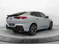 BMW X2 sDrive20i 48V MSport Pro Gris - thumbnail 2