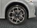 BMW X2 sDrive20i 48V MSport Pro Grau - thumbnail 5