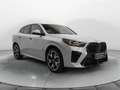 BMW X2 sDrive20i 48V MSport Pro Grau - thumbnail 16