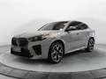 BMW X2 sDrive20i 48V MSport Pro Gris - thumbnail 1