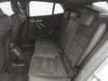BMW X2 sDrive20i 48V MSport Pro Gris - thumbnail 12