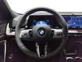 BMW X2 sDrive20i 48V MSport Pro Gris - thumbnail 7