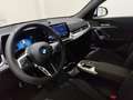 BMW X2 sDrive20i 48V MSport Pro Grau - thumbnail 6