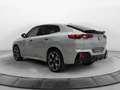 BMW X2 sDrive20i 48V MSport Pro Grau - thumbnail 18