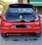 Renault Twingo 1.0 sce Signature 65cv Rosso - thumbnail 5
