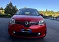 Renault Twingo 1.0 sce Signature 65cv Rosso - thumbnail 7