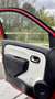 Renault Twingo 1.0 sce Signature 65cv Rosso - thumbnail 3