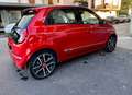 Renault Twingo 1.0 sce Signature 65cv Rosso - thumbnail 6
