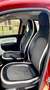 Renault Twingo 1.0 sce Signature 65cv Rosso - thumbnail 4