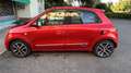 Renault Twingo 1.0 sce Signature 65cv Rosso - thumbnail 8