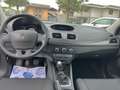 Renault Megane 1.6 Benz- UNIPROPRIETARIO - CERTIFICATA Gris - thumbnail 8