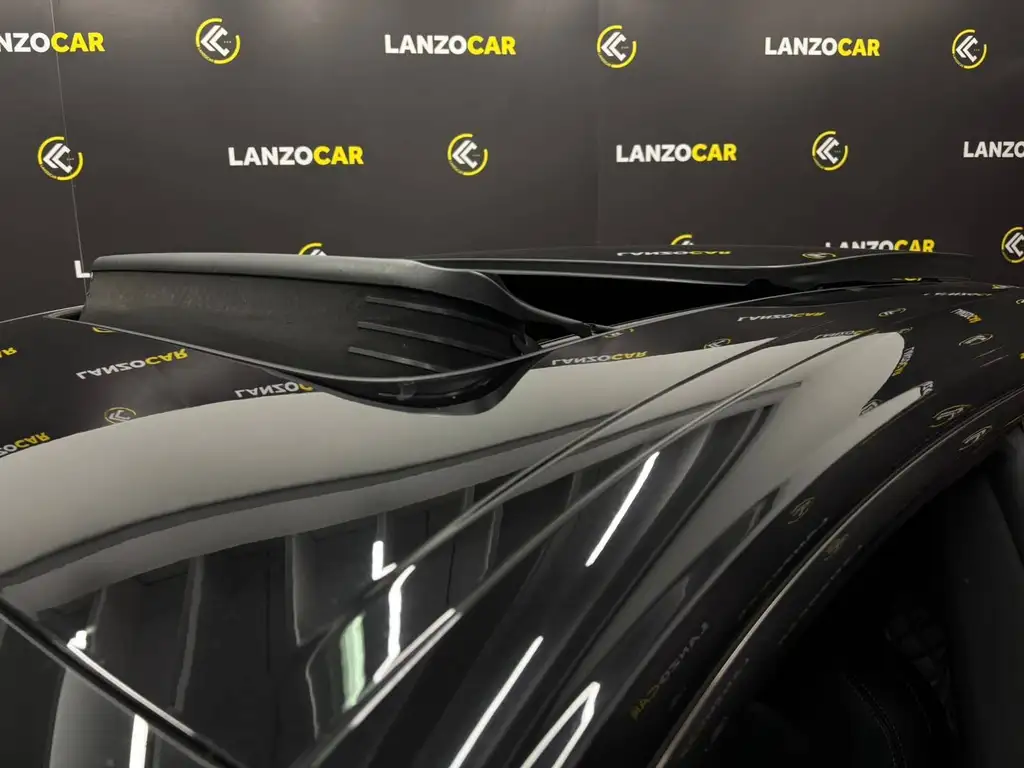 Audi Q8 | foto 14