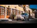 Leapmotor T03 Voll-Elektro Blanco - thumbnail 13