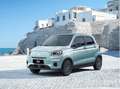 Leapmotor T03 Voll-Elektro Blanco - thumbnail 2