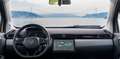 Leapmotor T03 Voll-Elektro Blanco - thumbnail 11