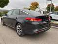 Kia Optima Lim. 1.7 DCT CRDI PANO+HARMAN-KARDON+NAVI Gris - thumbnail 3