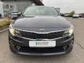 Kia Optima Lim. 1.7 DCT CRDI PANO+HARMAN-KARDON+NAVI Gris - thumbnail 7