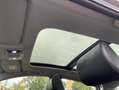 Kia Optima Lim. 1.7 DCT CRDI PANO+HARMAN-KARDON+NAVI Gris - thumbnail 9