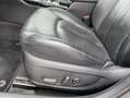 Kia Optima Lim. 1.7 DCT CRDI PANO+HARMAN-KARDON+NAVI Gris - thumbnail 10