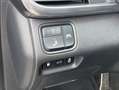 Kia Optima Lim. 1.7 DCT CRDI PANO+HARMAN-KARDON+NAVI Gris - thumbnail 15