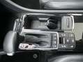 Kia Optima Lim. 1.7 DCT CRDI PANO+HARMAN-KARDON+NAVI Gris - thumbnail 14