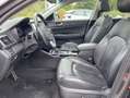 Kia Optima Lim. 1.7 DCT CRDI PANO+HARMAN-KARDON+NAVI Gris - thumbnail 11