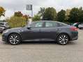 Kia Optima Lim. 1.7 DCT CRDI PANO+HARMAN-KARDON+NAVI Gris - thumbnail 2