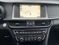 Kia Optima Lim. 1.7 DCT CRDI PANO+HARMAN-KARDON+NAVI Gris - thumbnail 13