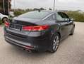 Kia Optima Lim. 1.7 DCT CRDI PANO+HARMAN-KARDON+NAVI Gris - thumbnail 5